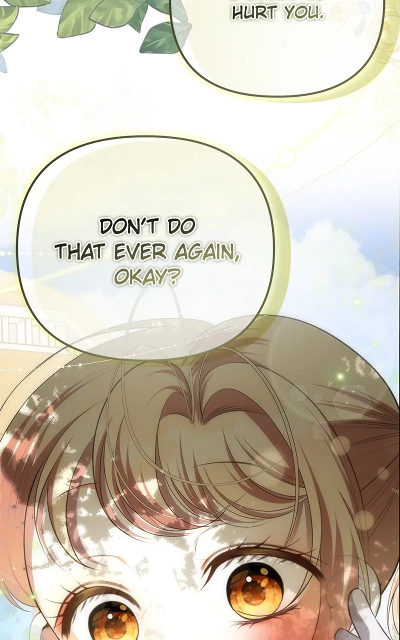 Read Her Tiny Highness,the Mastermind chapter 6 image 55 on Lezhin