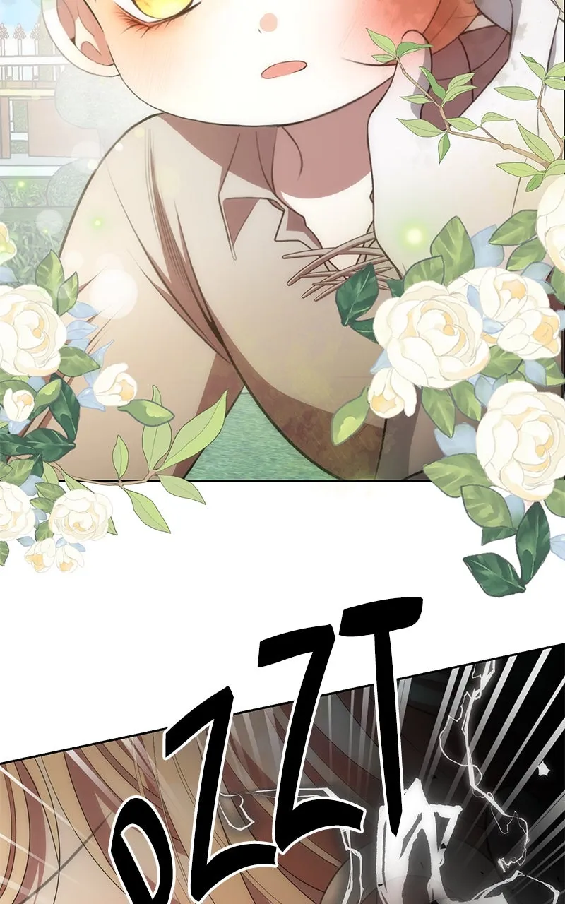 Read Her Tiny Highness,the Mastermind chapter 6 image 56 on Lezhin