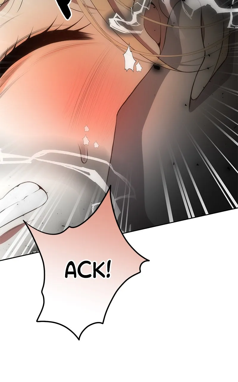 Read Her Tiny Highness,the Mastermind chapter 6 image 57 on Lezhin