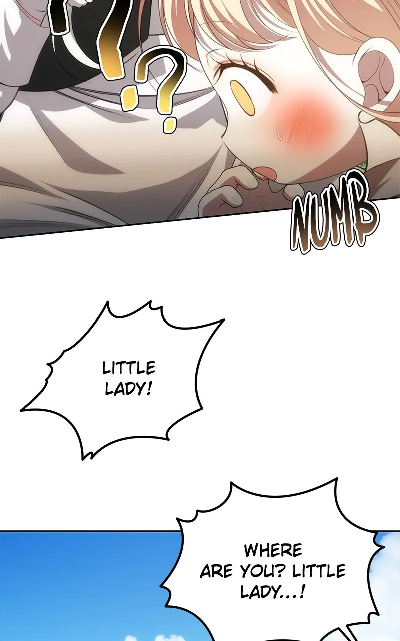 Read Her Tiny Highness,the Mastermind chapter 6 image 59 on Lezhin