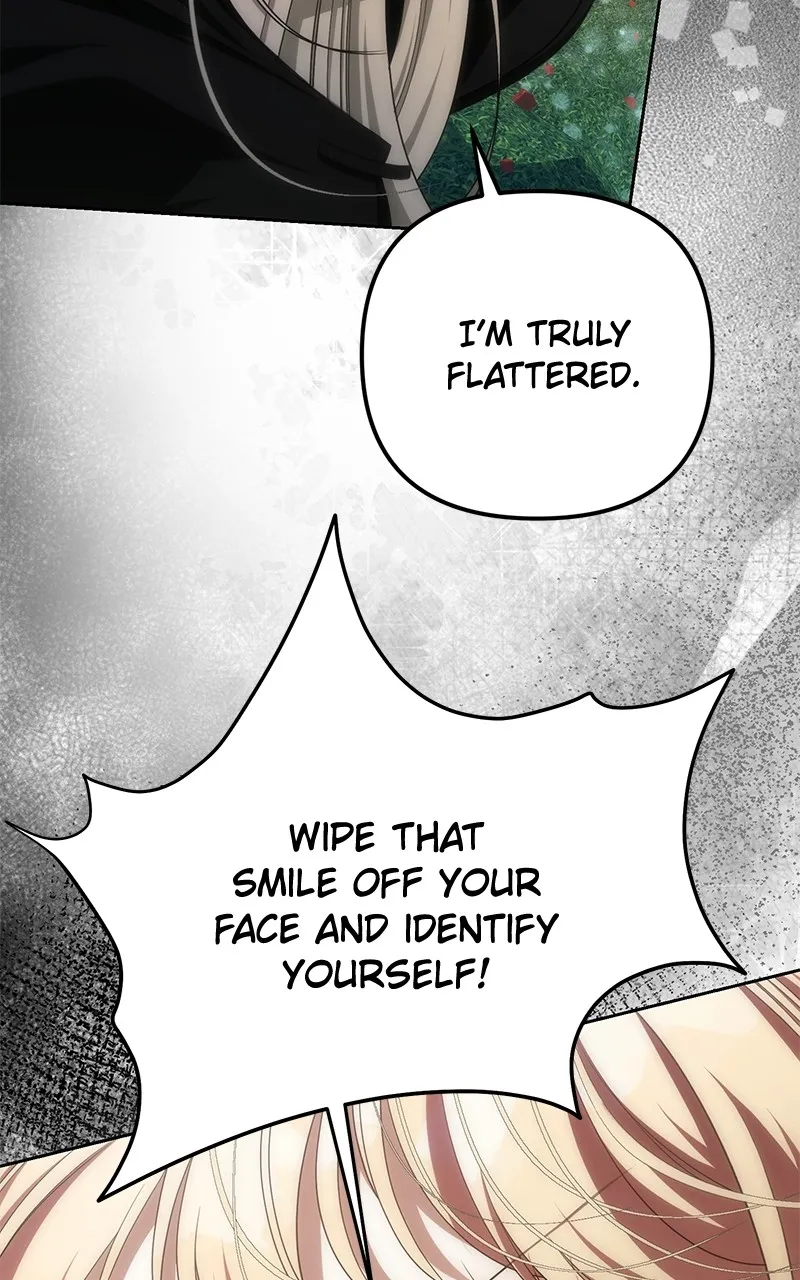 Read Her Tiny Highness,the Mastermind chapter 6 image 6 on Lezhin