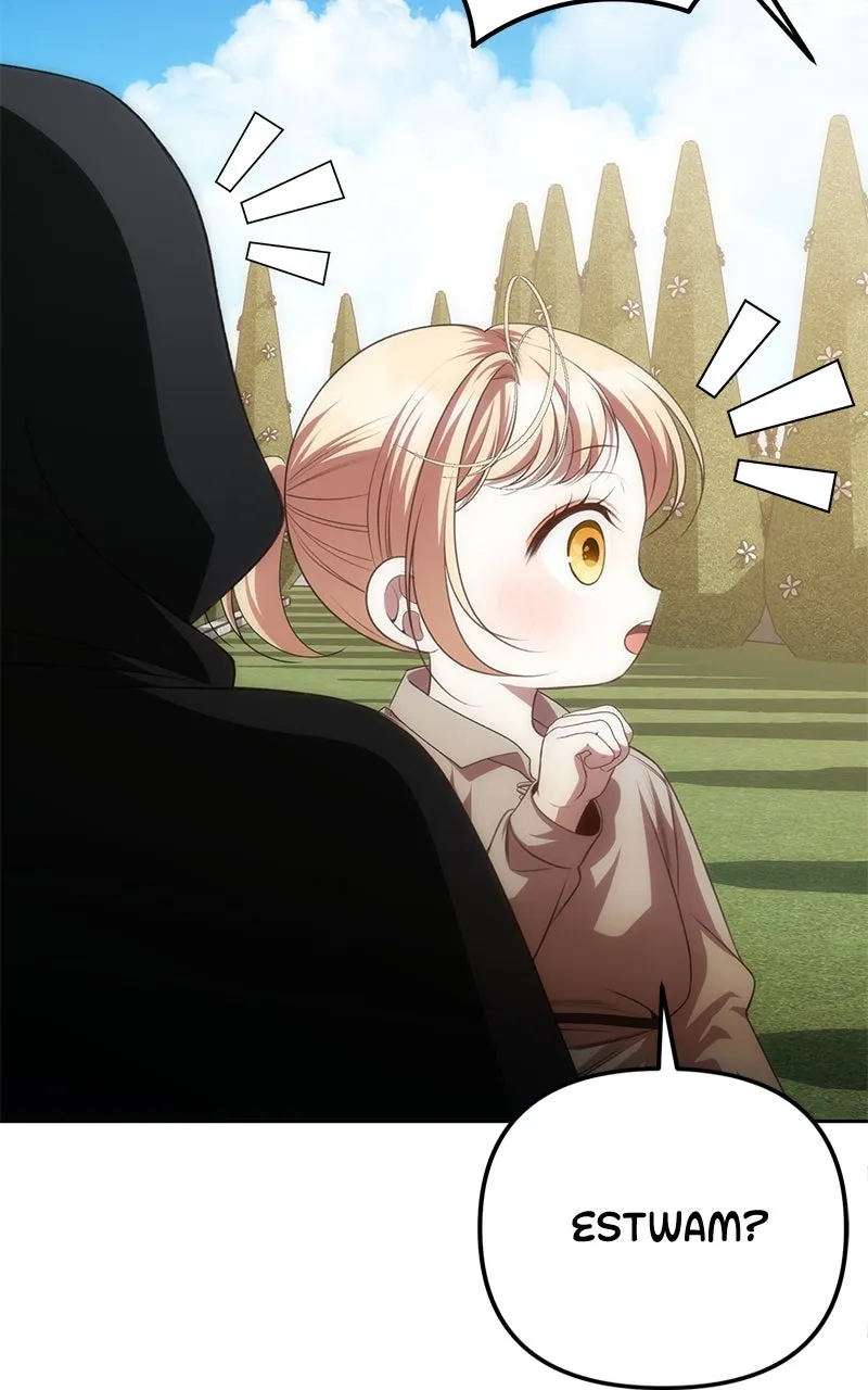 Read Her Tiny Highness,the Mastermind chapter 6 image 60 on Lezhin