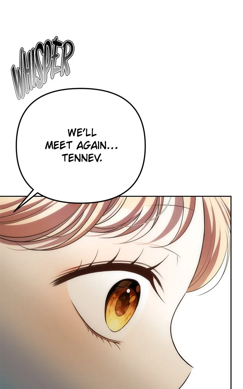 Read Her Tiny Highness,the Mastermind chapter 6 image 62 on Lezhin