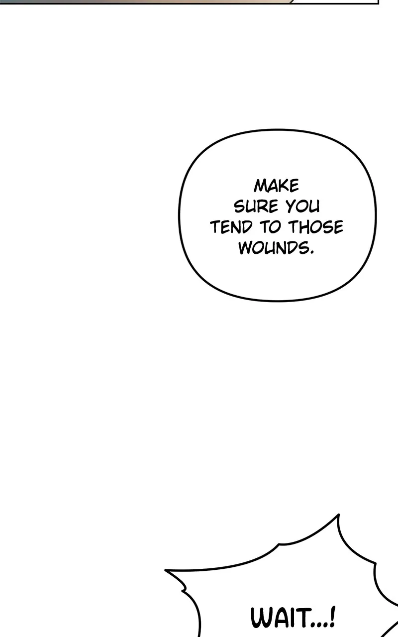 Read Her Tiny Highness,the Mastermind chapter 6 image 63 on Lezhin