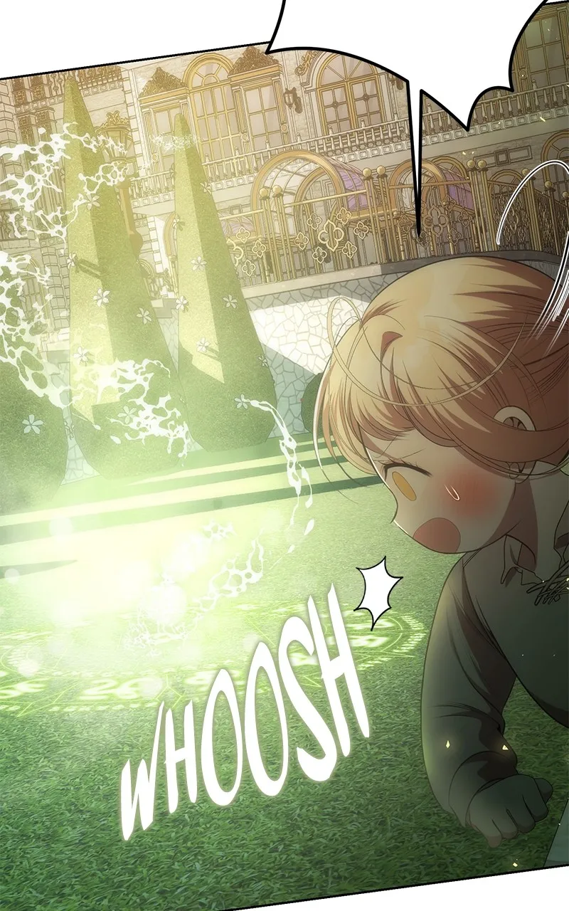 Read Her Tiny Highness,the Mastermind chapter 6 image 64 on Lezhin