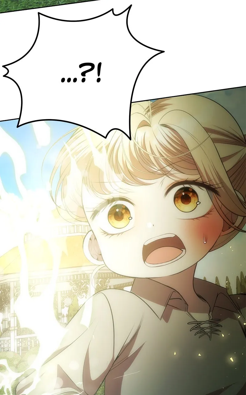 Read Her Tiny Highness,the Mastermind chapter 6 image 65 on Lezhin