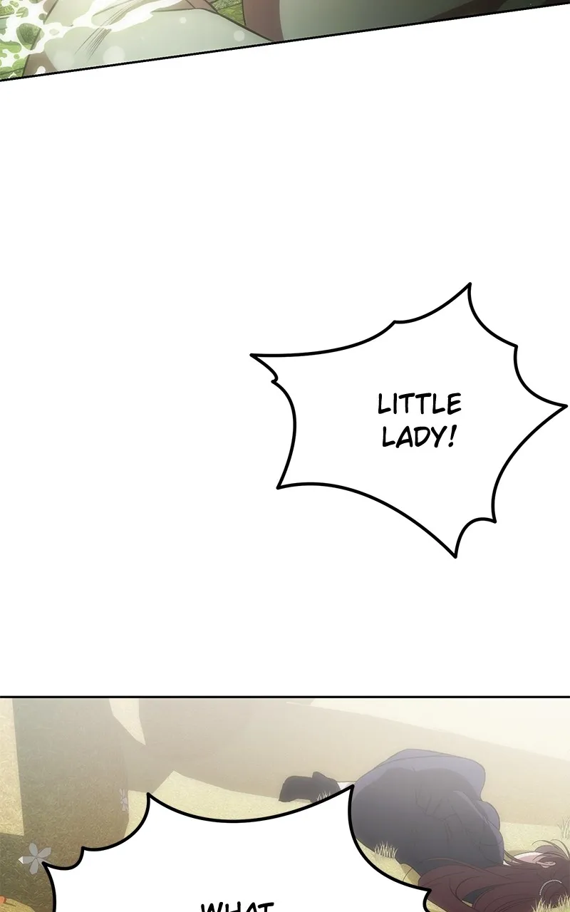 Read Her Tiny Highness,the Mastermind chapter 6 image 66 on Lezhin