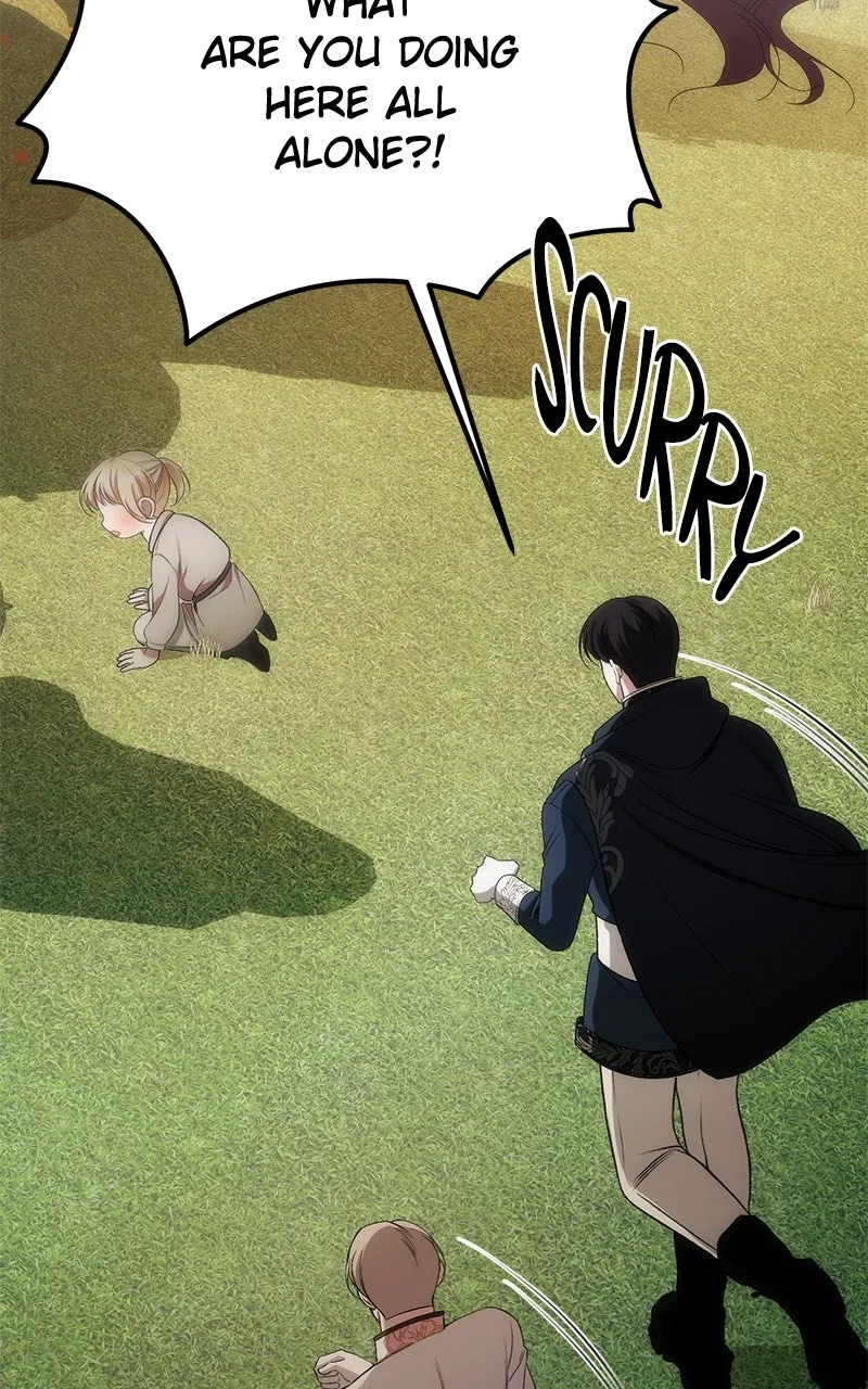 Read Her Tiny Highness,the Mastermind chapter 6 image 67 on Lezhin