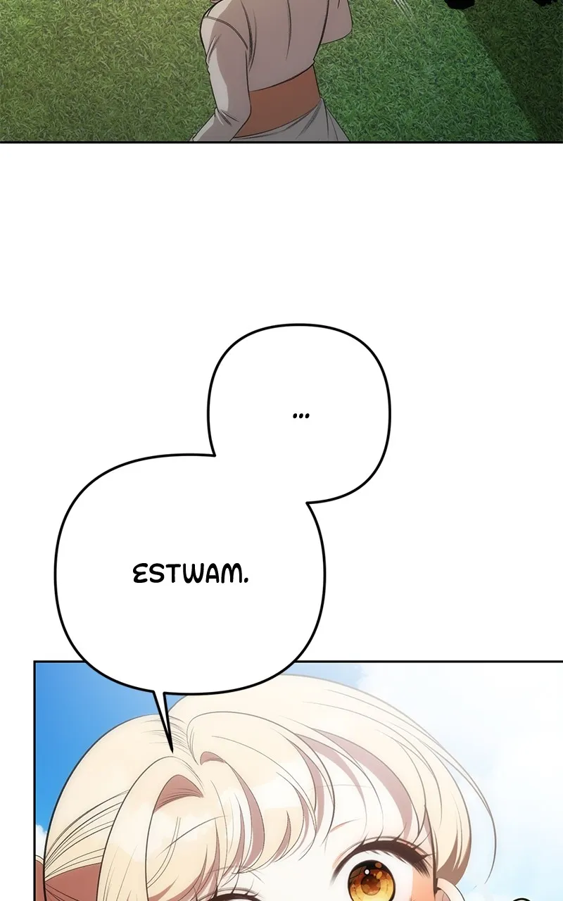 Read Her Tiny Highness,the Mastermind chapter 6 image 68 on Lezhin