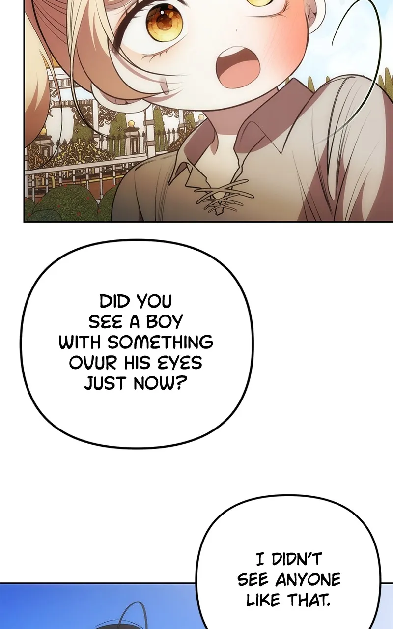 Read Her Tiny Highness,the Mastermind chapter 6 image 69 on Lezhin