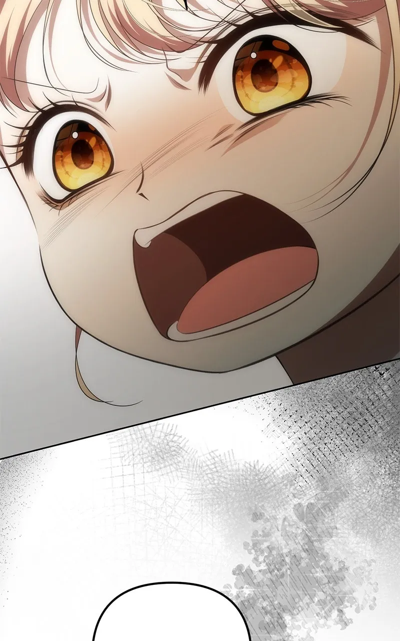 Read Her Tiny Highness,the Mastermind chapter 6 image 7 on Lezhin