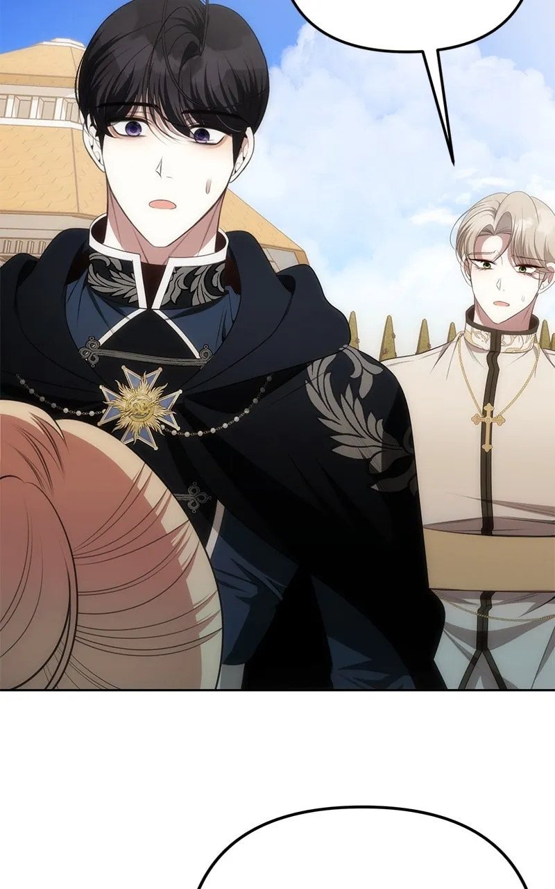 Read Her Tiny Highness,the Mastermind chapter 6 image 70 on Lezhin