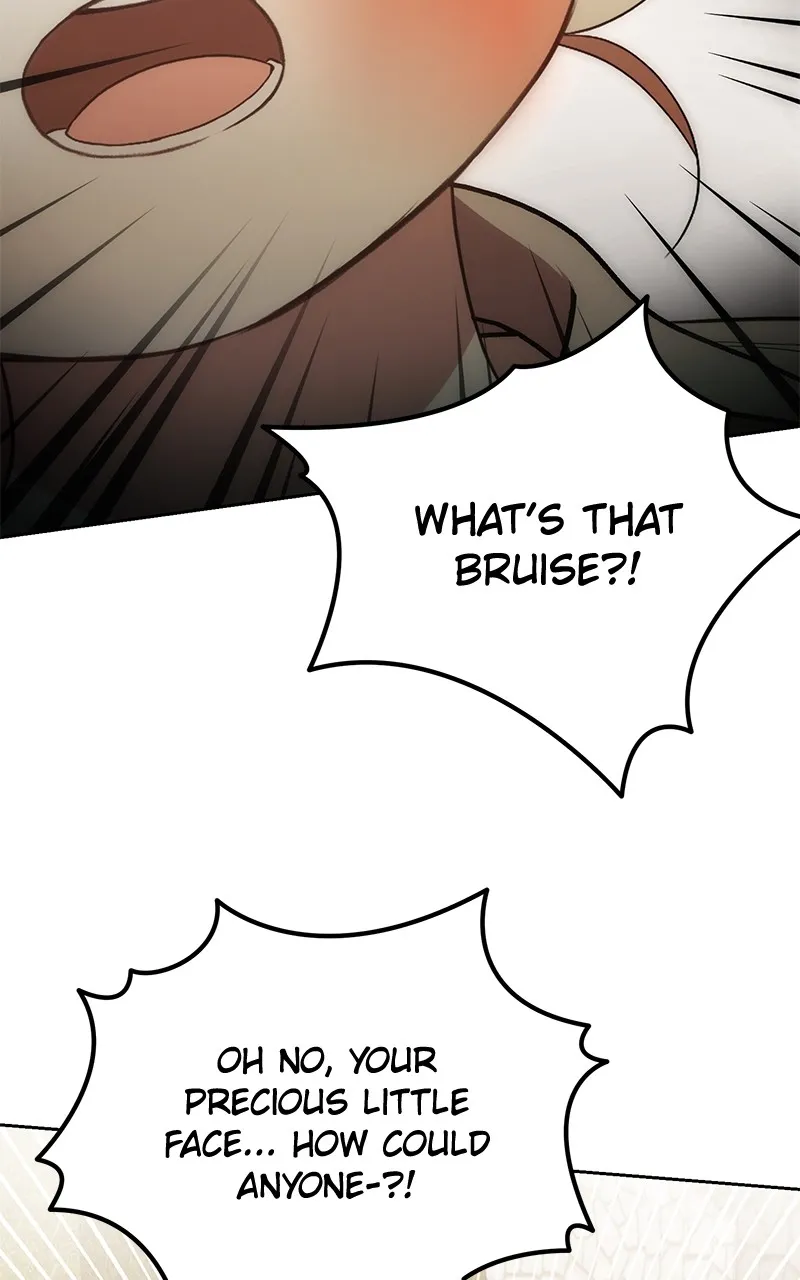 Read Her Tiny Highness,the Mastermind chapter 6 image 73 on Lezhin