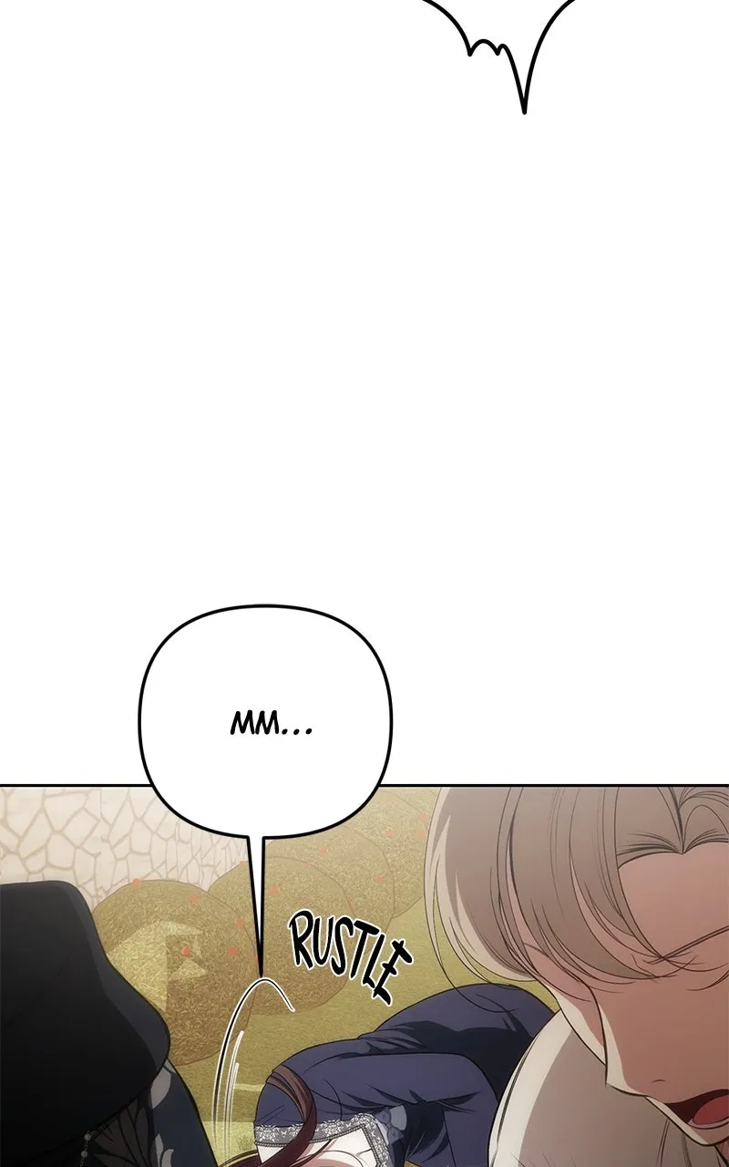 Read Her Tiny Highness,the Mastermind chapter 6 image 75 on Lezhin