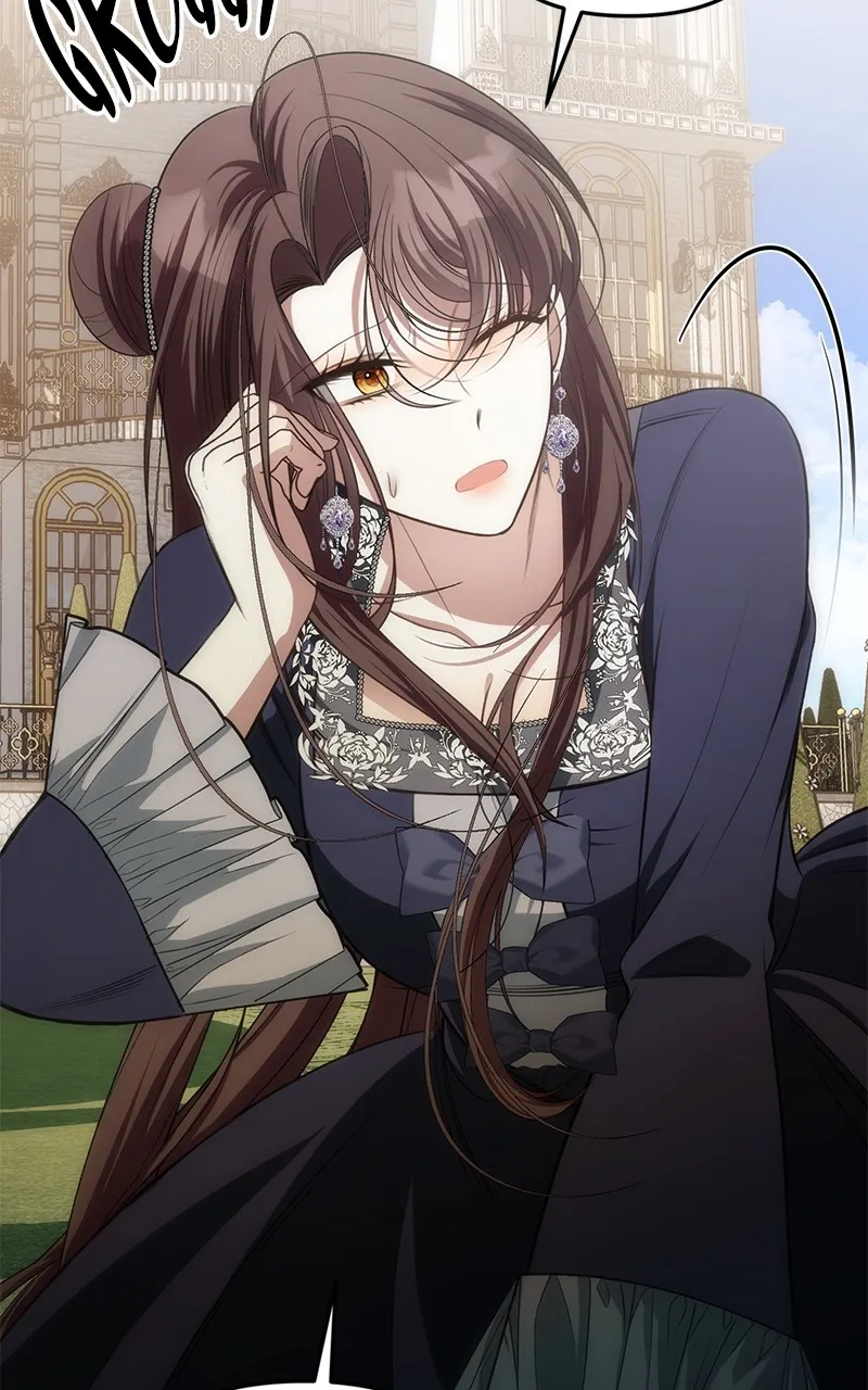 Read Her Tiny Highness,the Mastermind chapter 6 image 77 on Lezhin