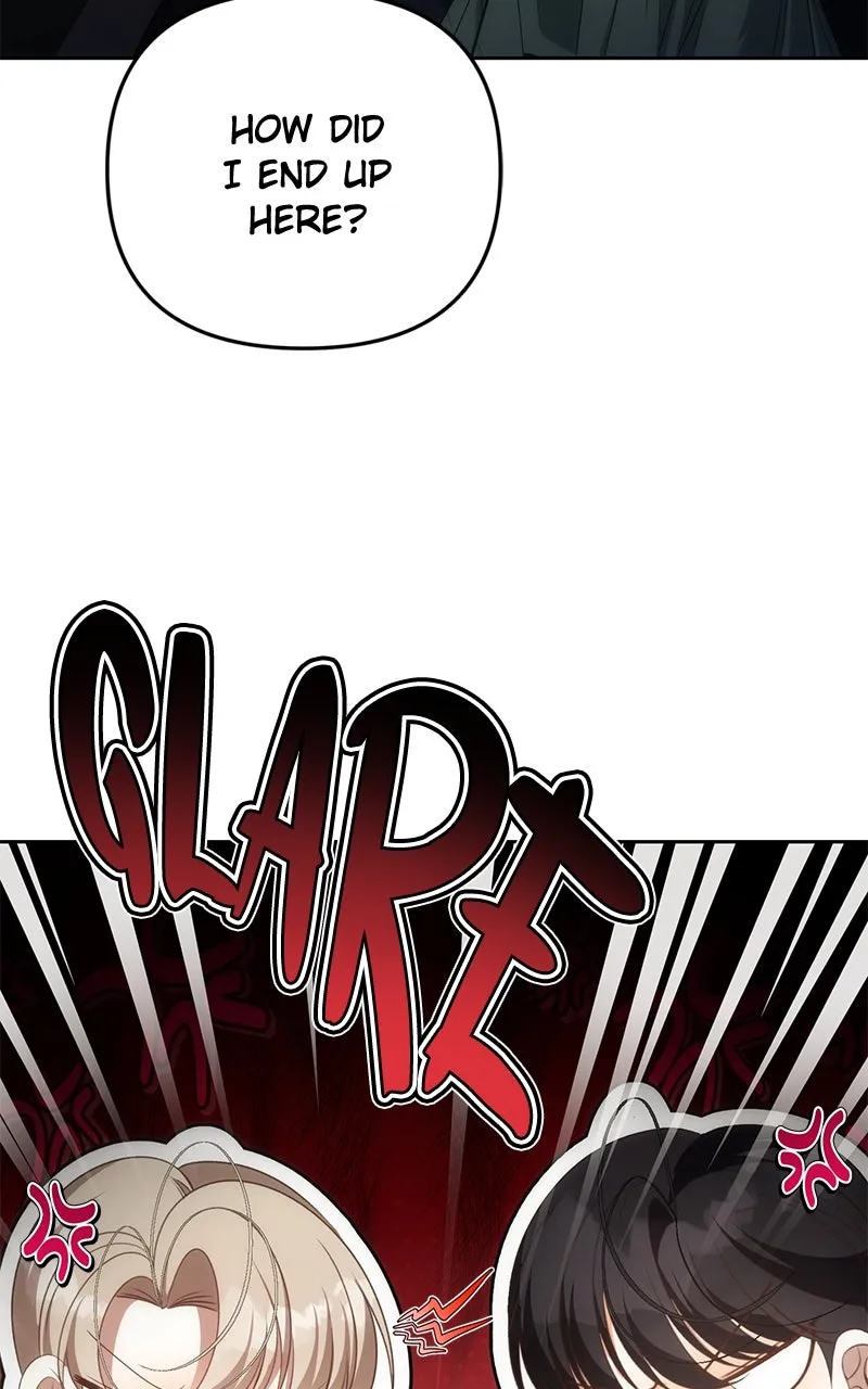 Read Her Tiny Highness,the Mastermind chapter 6 image 78 on Lezhin