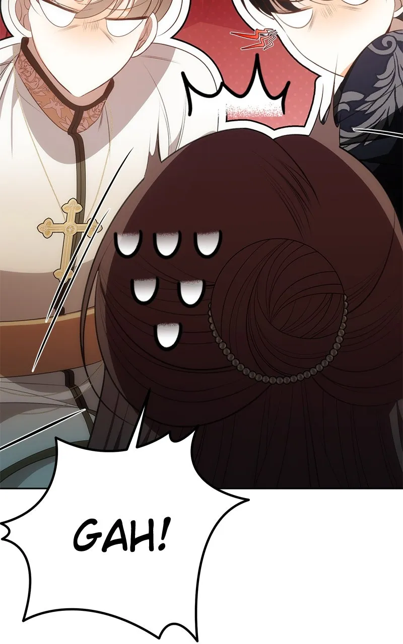 Read Her Tiny Highness,the Mastermind chapter 6 image 79 on Lezhin