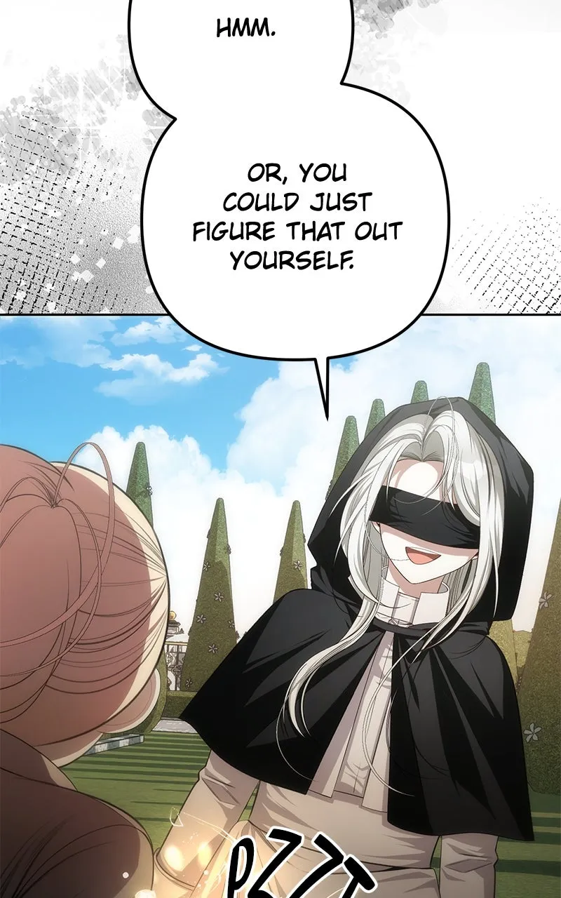 Read Her Tiny Highness,the Mastermind chapter 6 image 8 on Lezhin