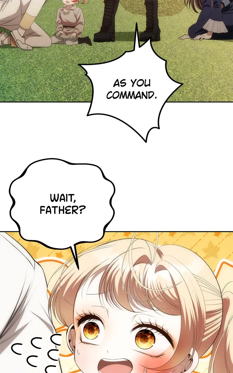Read Her Tiny Highness,the Mastermind chapter 6 image 81 on Lezhin