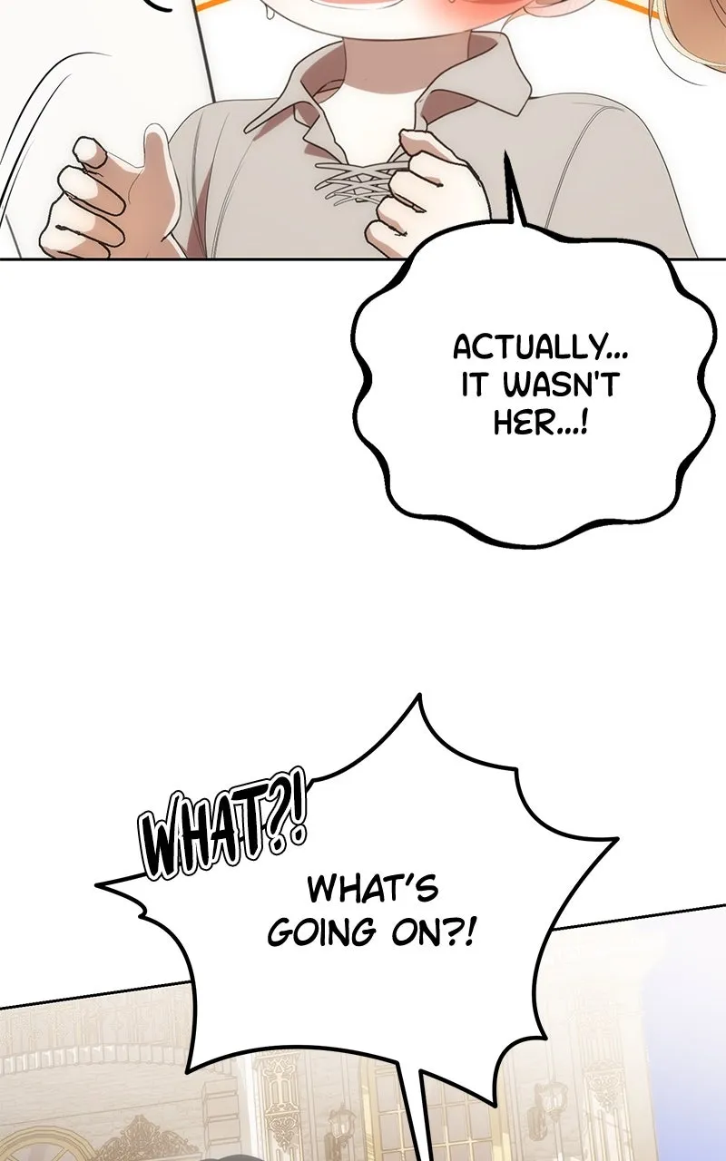Read Her Tiny Highness,the Mastermind chapter 6 image 82 on Lezhin