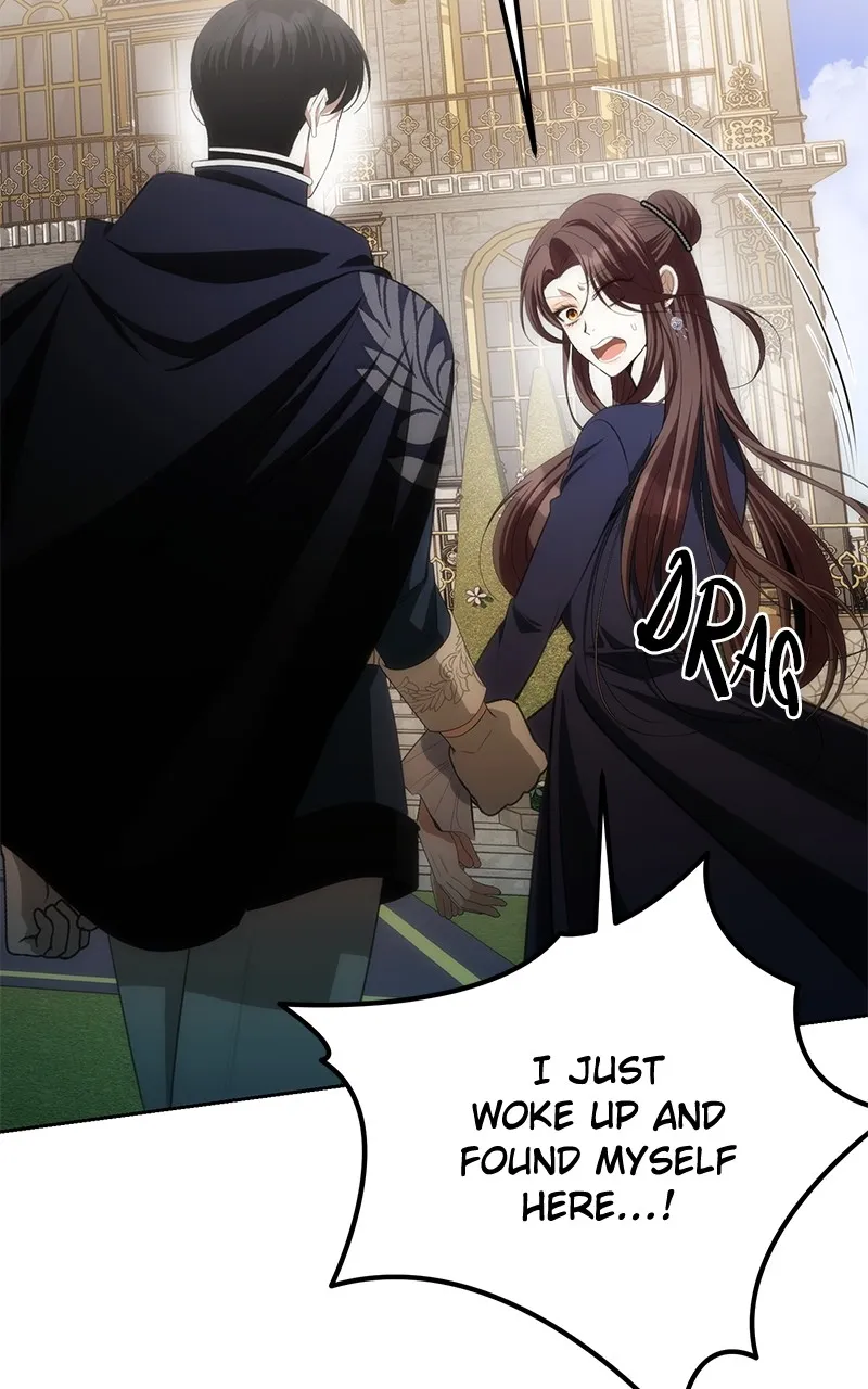 Read Her Tiny Highness,the Mastermind chapter 6 image 83 on Lezhin