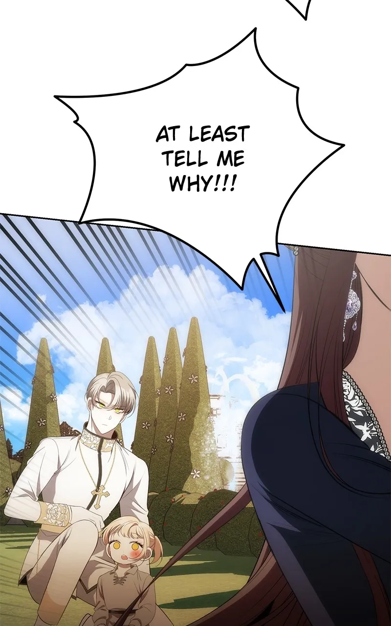 Read Her Tiny Highness,the Mastermind chapter 6 image 84 on Lezhin