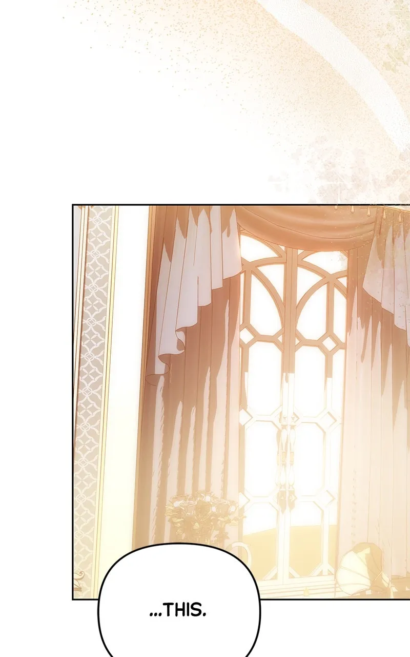 Read Her Tiny Highness,the Mastermind chapter 6 image 87 on Lezhin