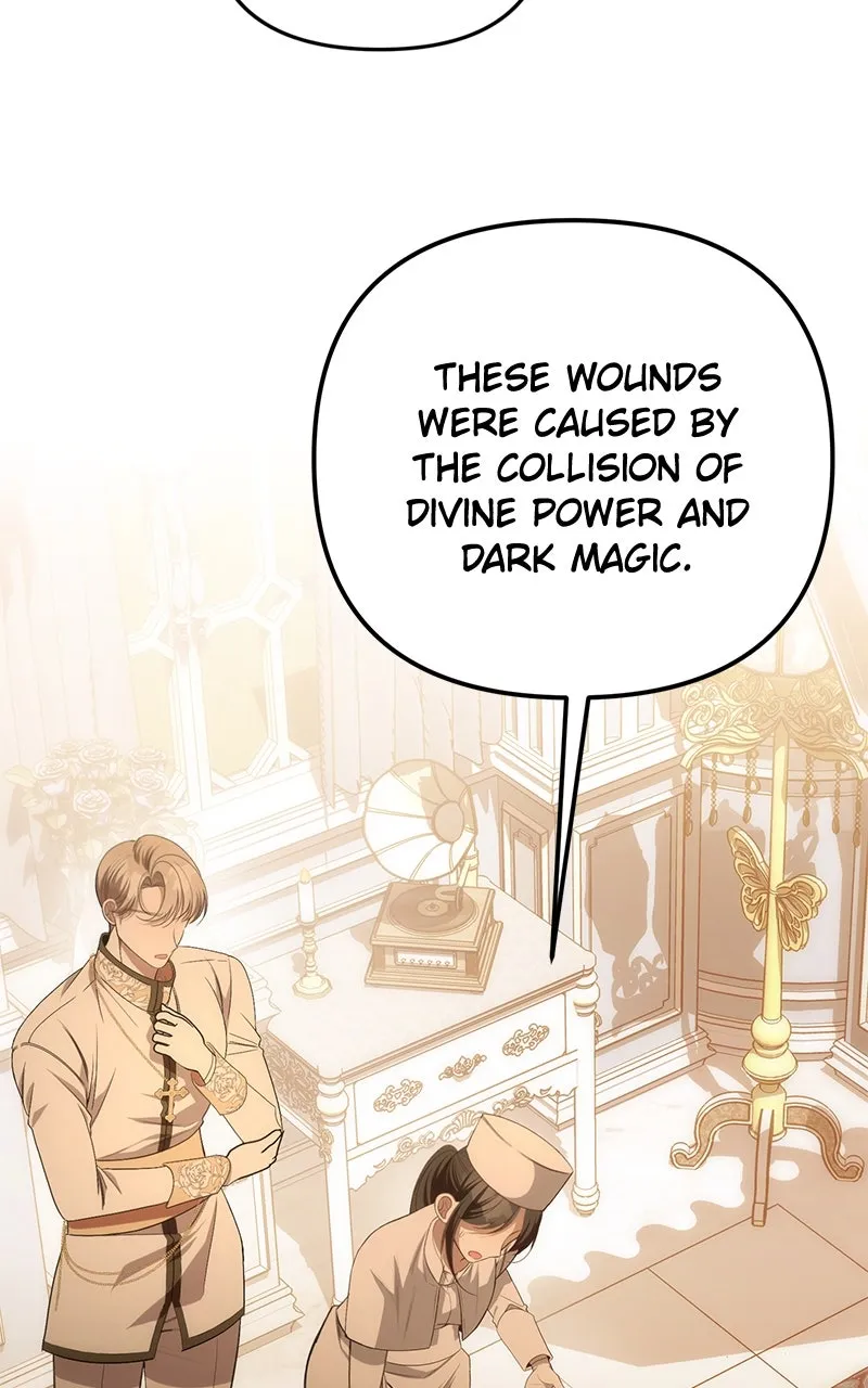 Read Her Tiny Highness,the Mastermind chapter 6 image 88 on Lezhin
