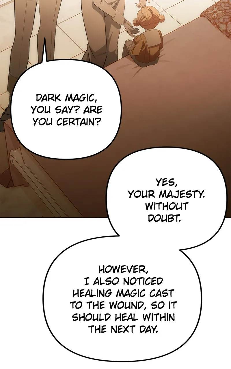 Read Her Tiny Highness,the Mastermind chapter 6 image 89 on Lezhin