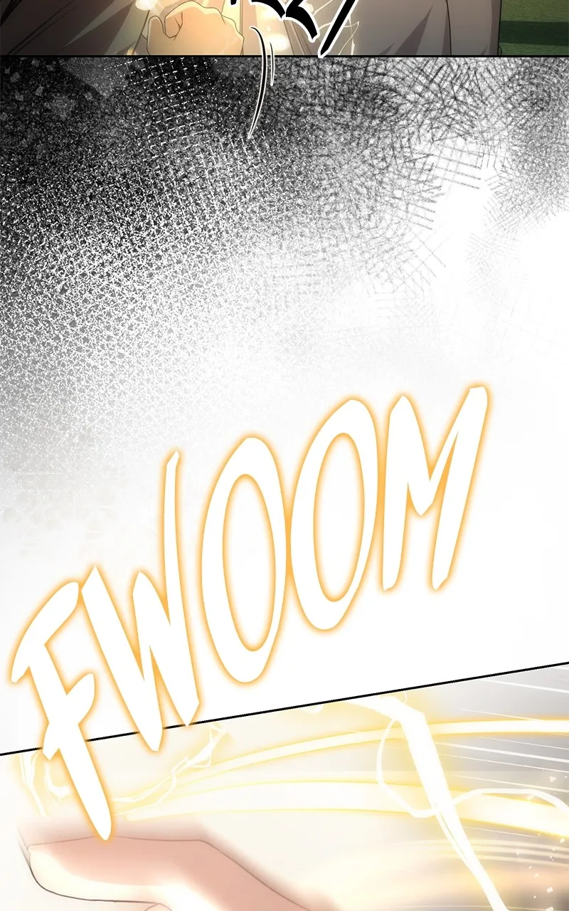 Read Her Tiny Highness,the Mastermind chapter 6 image 9 on Lezhin