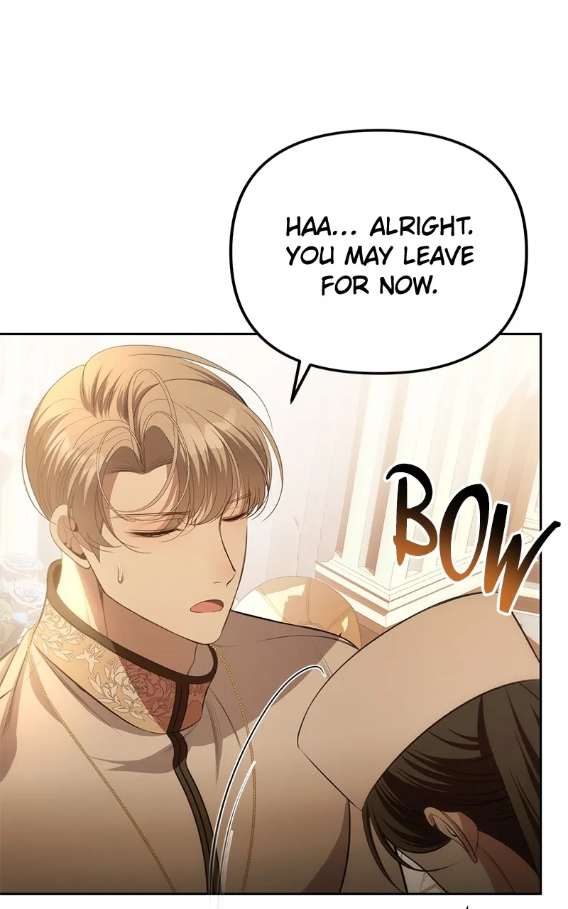 Read Her Tiny Highness,the Mastermind chapter 6 image 90 on Lezhin