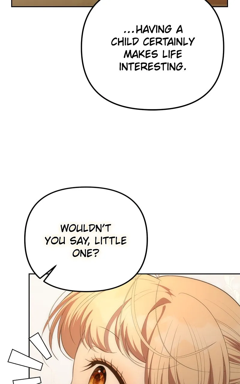 Read Her Tiny Highness,the Mastermind chapter 6 image 93 on Lezhin
