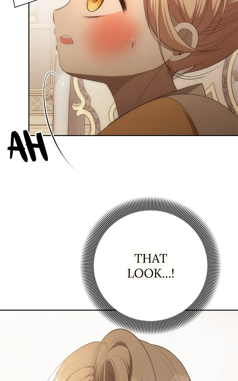 Read Her Tiny Highness,the Mastermind chapter 6 image 94 on Lezhin