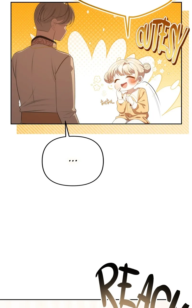 Read Her Tiny Highness,the Mastermind chapter 6 image 97 on Lezhin