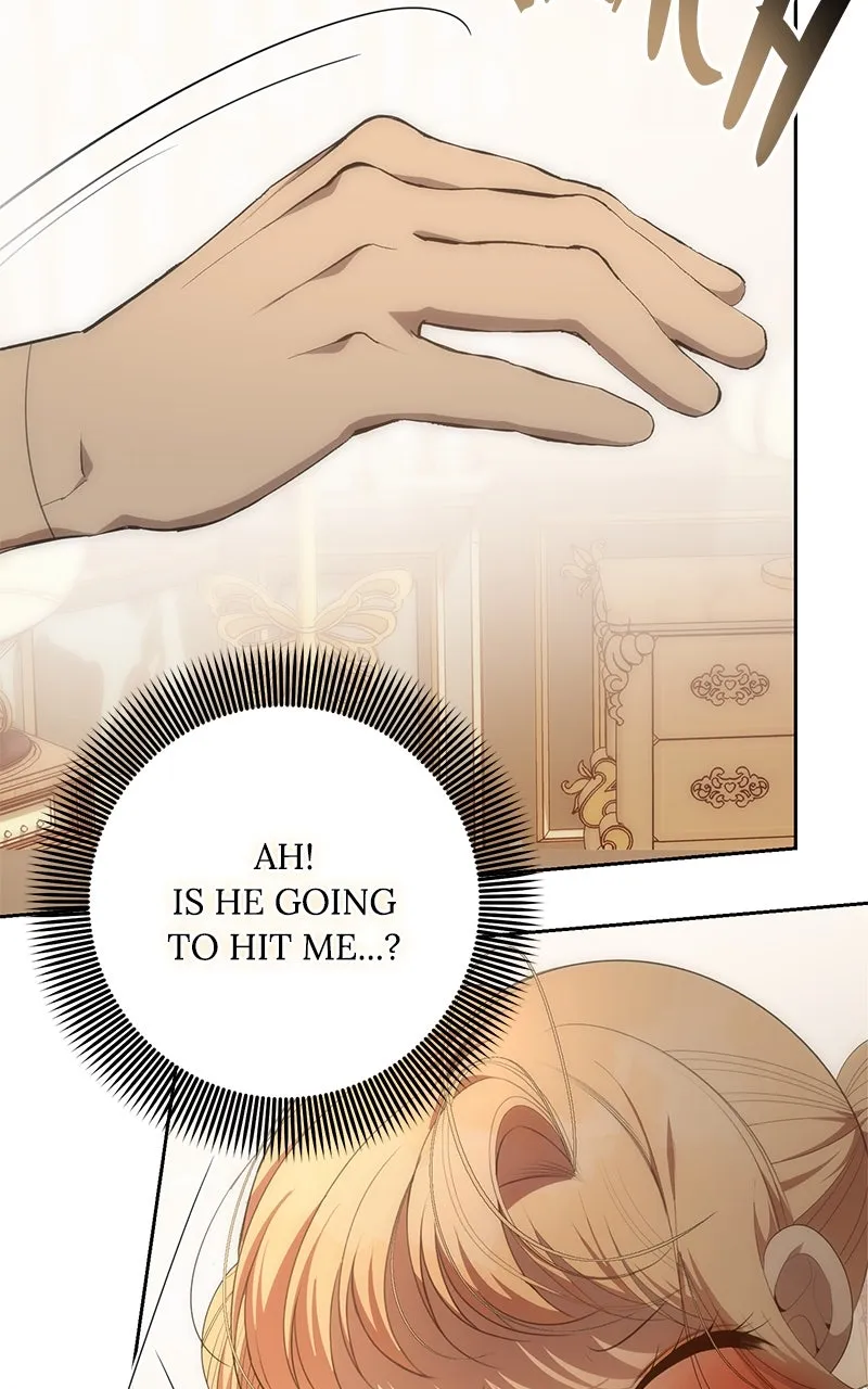 Read Her Tiny Highness,the Mastermind chapter 6 image 98 on Lezhin
