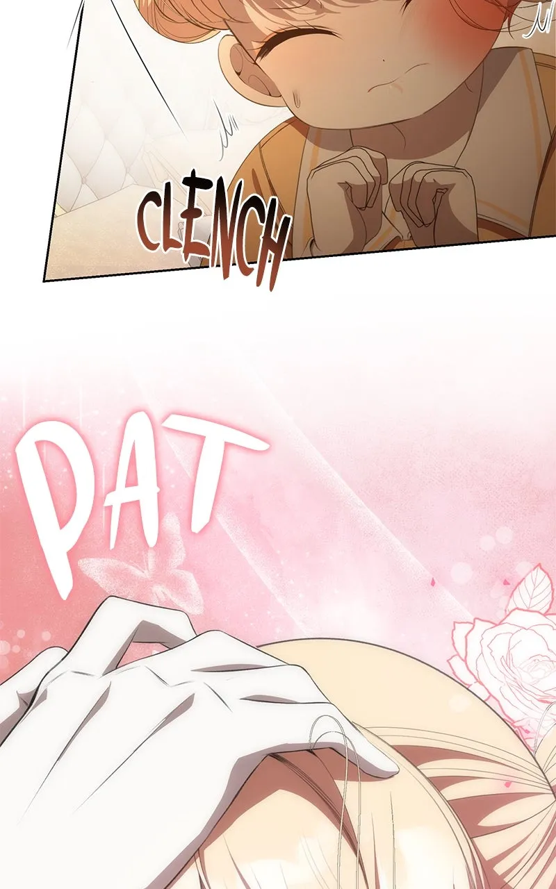 Read Her Tiny Highness,the Mastermind chapter 6 image 99 on Lezhin