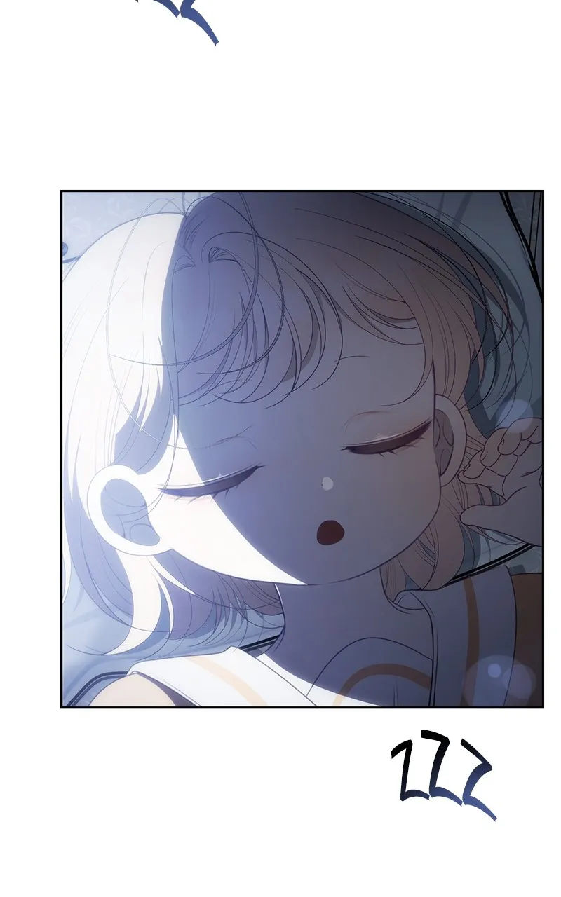 Read Her Tiny Highness,the Mastermind chapter 7 image 1 on Lezhin