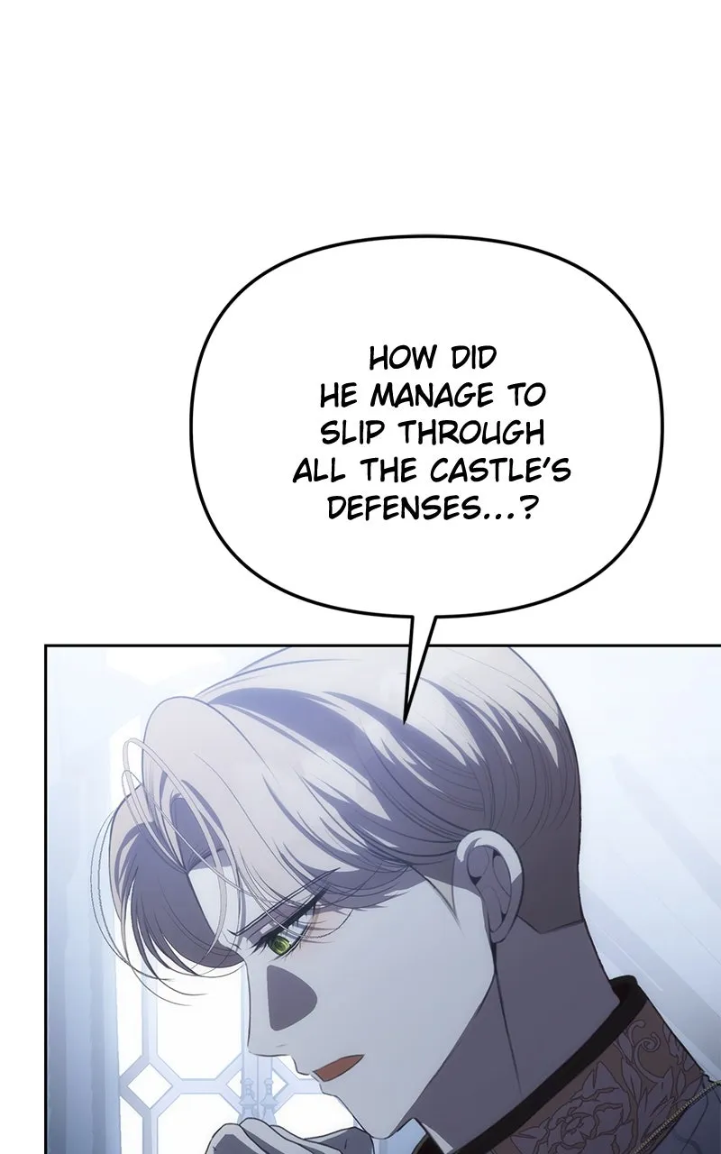 Read Her Tiny Highness,the Mastermind chapter 7 image 10 on Lezhin