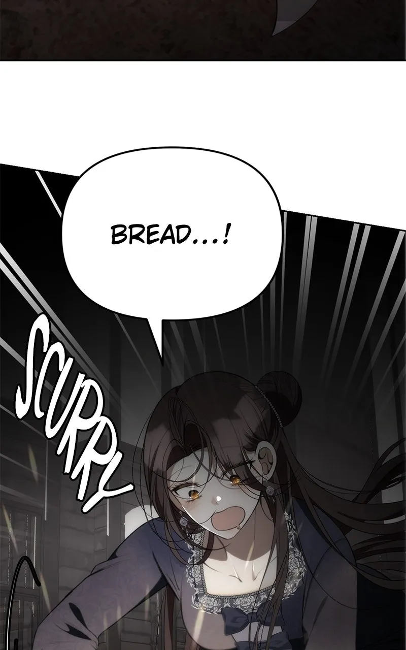 Read Her Tiny Highness,the Mastermind chapter 7 image 100 on Lezhin