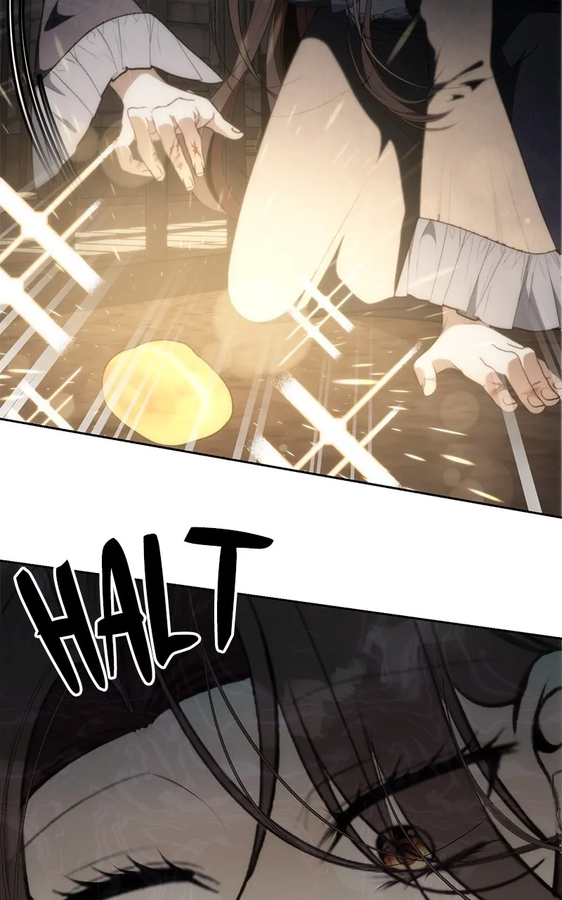 Read Her Tiny Highness,the Mastermind chapter 7 image 101 on Lezhin