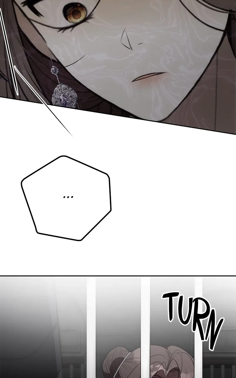 Read Her Tiny Highness,the Mastermind chapter 7 image 102 on Lezhin