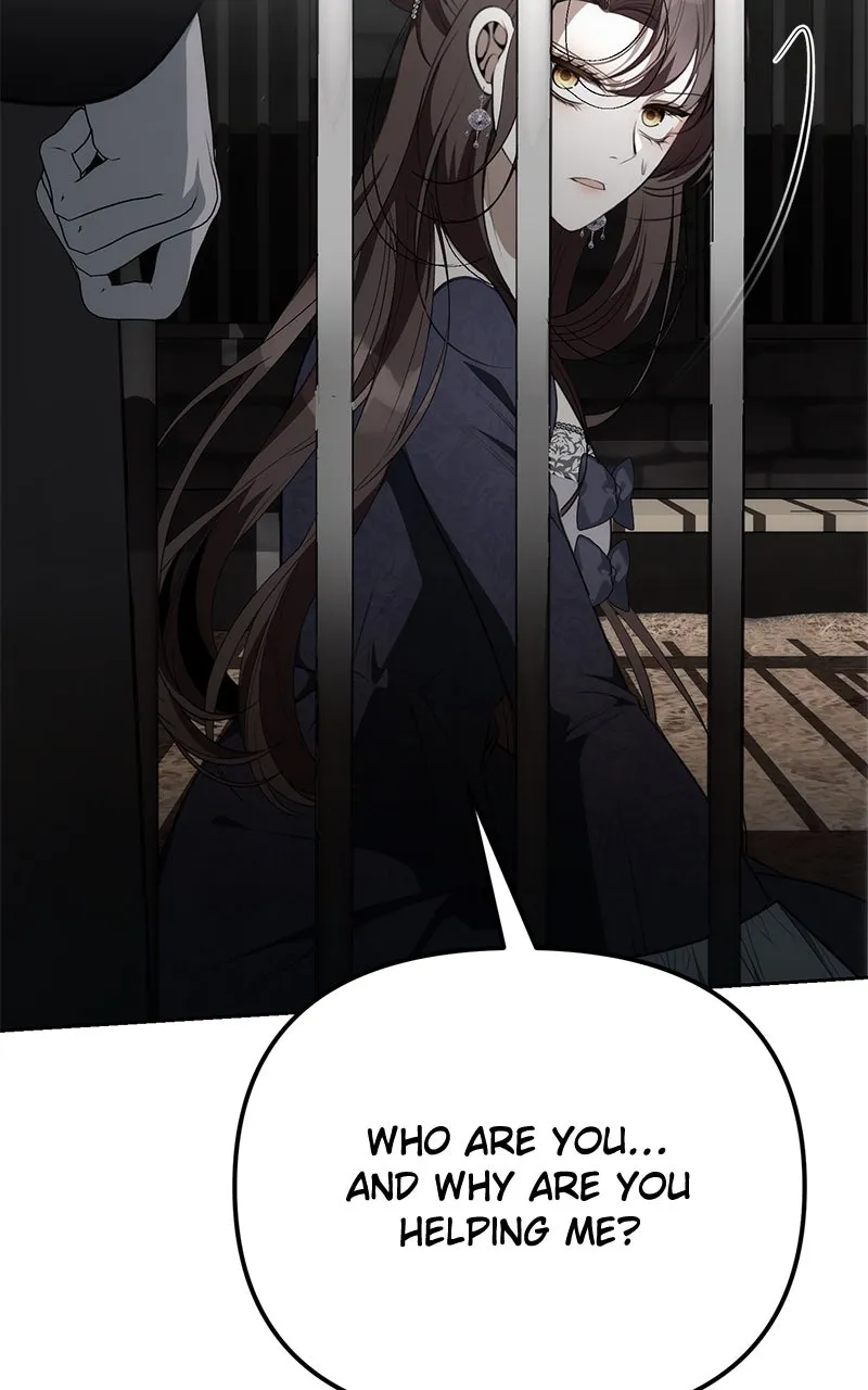 Read Her Tiny Highness,the Mastermind chapter 7 image 103 on Lezhin