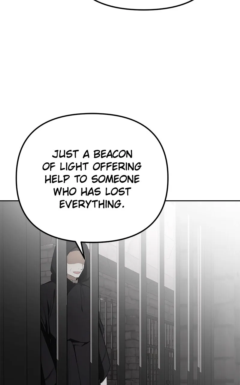 Read Her Tiny Highness,the Mastermind chapter 7 image 104 on Lezhin