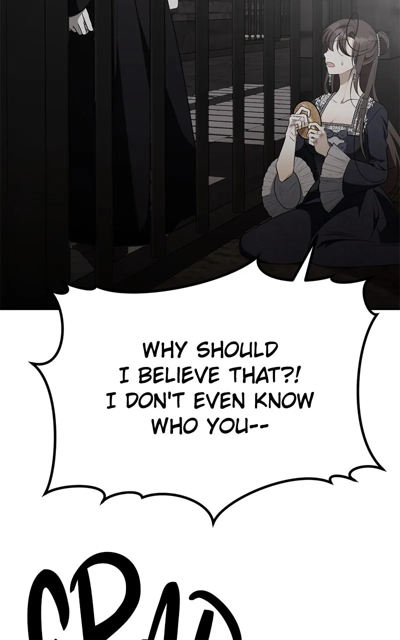 Read Her Tiny Highness,the Mastermind chapter 7 image 105 on Lezhin