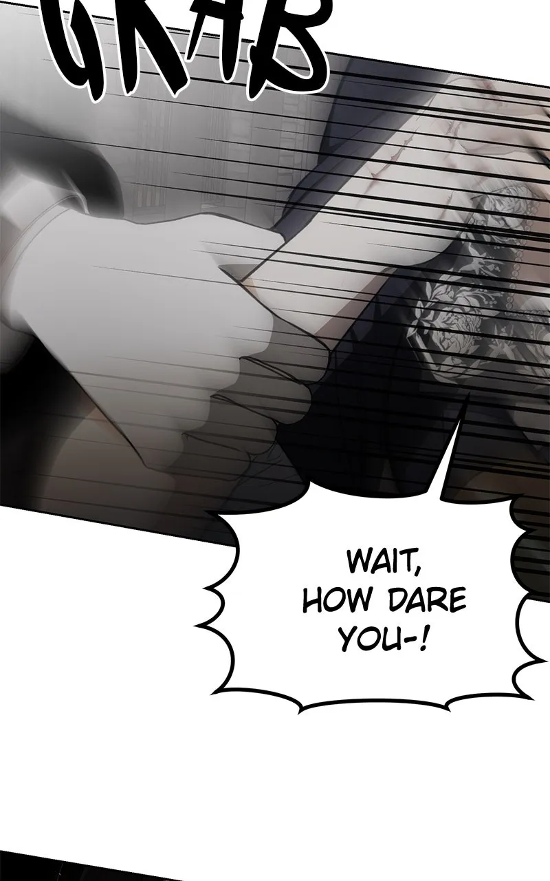 Read Her Tiny Highness,the Mastermind chapter 7 image 106 on Lezhin