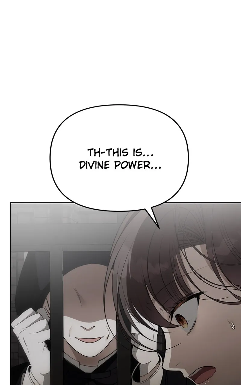 Read Her Tiny Highness,the Mastermind chapter 7 image 108 on Lezhin