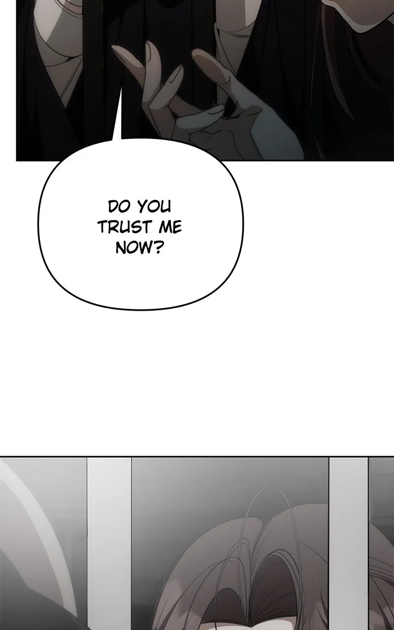 Read Her Tiny Highness,the Mastermind chapter 7 image 109 on Lezhin