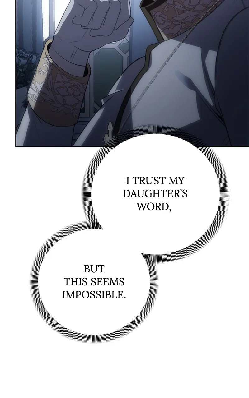 Read Her Tiny Highness,the Mastermind chapter 7 image 11 on Lezhin