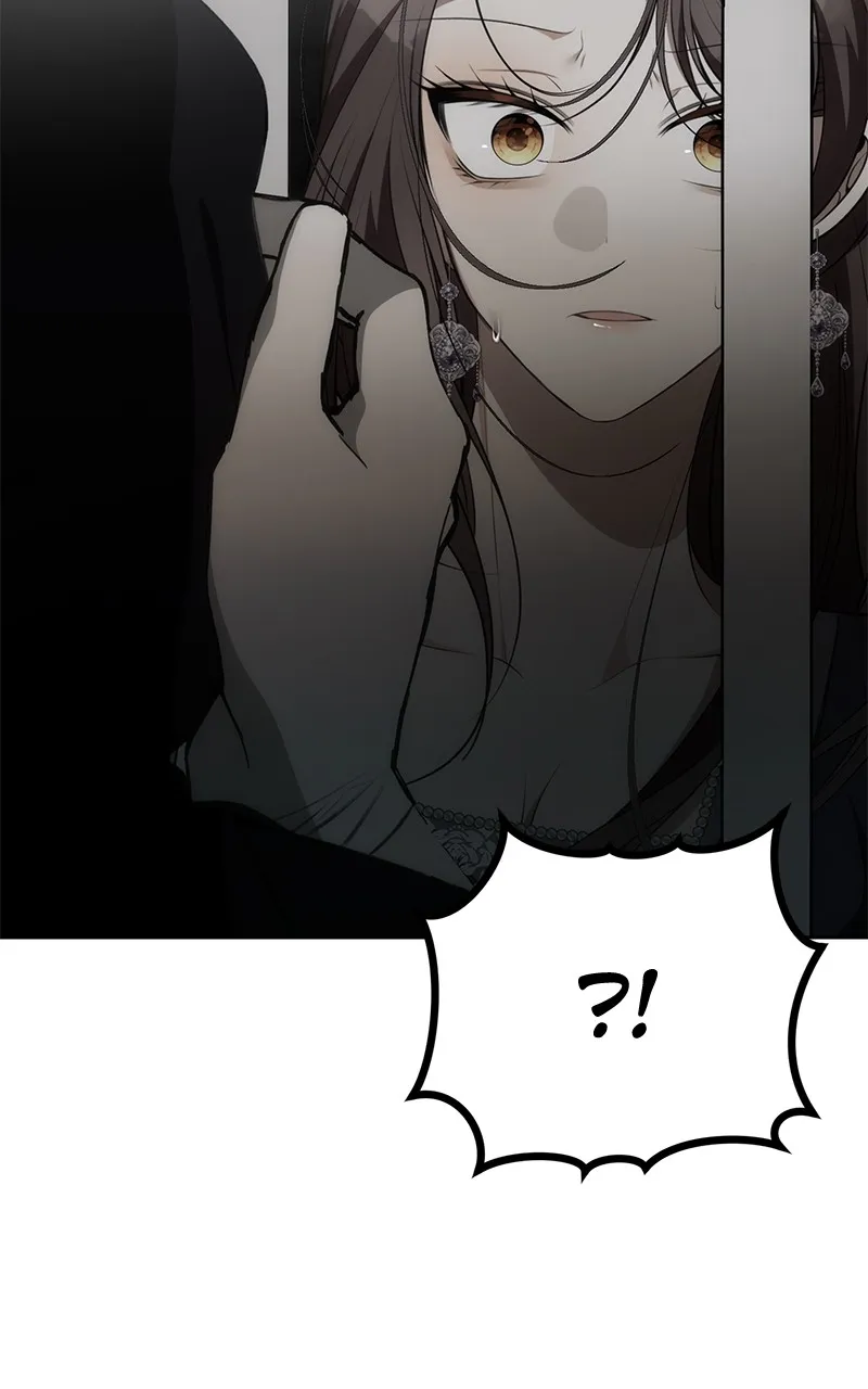 Read Her Tiny Highness,the Mastermind chapter 7 image 110 on Lezhin