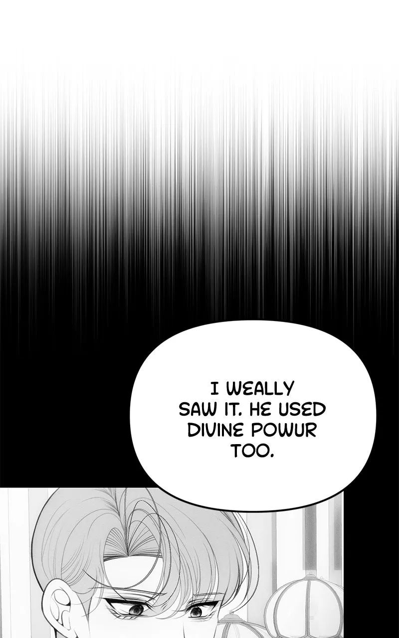 Read Her Tiny Highness,the Mastermind chapter 7 image 12 on Lezhin